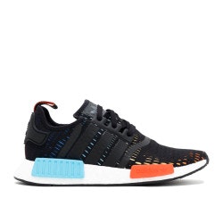 adidas Yeezy 350 750 Boost Page 3 New Jordans 2018
